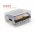 Soshine Akkumul�tor t�rol�doboz 1-2x 26650 max71,2mm 1db/csomag