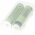 Keeppower t�rol�doboz 2x 18650 �tl�tsz� M3