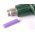 Efest PVC h�re zsugorod� cs� o21,12mm x77mm 20700/21700 cell�khoz 1db/csomag