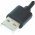 Keeppower C2 USB t�lt� Akkumul�torkhoz 2x1A 4,2V fekete Li-Ion