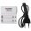 Soshine SC-F7 (Fe) LiFePO4 3,2V t�lt� 2 foglalat 14500 10440 AAA AA