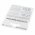 Panasonic Stay Charged AA Mignon ceruza Akkumul�tor 1.2V 1100mAh 4db/csomag DECT telefon NiMH