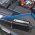 Ansmann ALCT6-24/2 t�lt� 6V/12V/24V 1,2Ah-80Ah 0,5-2A 230V fekete