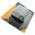 Fenix ALG-01 FLS UM10 univerz�lis tart� 2,54cm (1) �tm�r�j� t�rgyakhoz alum�nium fekete