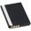 Helyettes�t� Akkumul�tor Alcatel One Touch 800 CAB20100000C1 CAB30P0000C1 CAB3CP000CA1 mobiltelefon