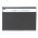 Helyettes�t� Akkumul�tor Blaupunkt America 9801.000007.00 6,4x46x4,5mm GPS �s navig�ci�