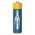 Ansmann X-Power AA Mignon ceruza LR6 1,5V 50db/csomag hagyom�nyos elem alk�li