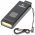 Ansmann KL80R LED kulcstart� l�mpa 3,7V 100mAh kulcstart�val