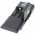 Ansmann Powerline Vario univerz�lis t�lt� Li-Ion/Li-Po/NiMH AA AAA f�nyk�pez�g�p videokamera