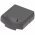 Helyettes�t� Akkumul�tor Cameron Sino 3,7V 240mAh Sarabec Swing IR Swing Digital AP121A fejhallgat�