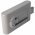 Helyettes�t� Akkumul�tor Dyson DC16 BP01 21,6V 1080-1500mAh Li-Ion