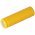 Helyettes�t� Akkumul�tor AA Mignon ceruza lapos tetej� 1,2V 600-800mAh 1db/csomag NiCd