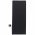 Helyettes�t� Akkumul�tor Apple iPhone 8 3,8V 1821mAh Li-Polymer
