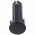 Helyettes�t� Akkumul�tor Panasonic SDF-AK 210 EY9021B 2,4V 1,4Ah szersz�mg�p NiMH