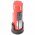 Helyettes�t� Akkumul�tor MINIFIX 210 szersz�mg�p 1400mAh