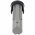 Helyettes�t� Akkumul�tor Panasonic SDF-AK 210 EY9021B szersz�mg�p 2,4V 2,0Ah NiMH