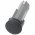 Helyettes�t� Akkumul�tor Panasonic EY9021B szersz�mg�p 3,0Ah NiMH