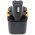 Helyettes�t� Akkumul�tor Panasonic EY9066 7,2V 2,0Ah NiMH