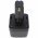 Helyettes�t� Akkumul�tor Lematec Akku-Bull NCT szersz�mg�p 12V 2Ah NiMH