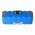 Helyettes�t� Akkumul�tor iRobot Roomba 500/510/530/532/535 14,4V 3300-3500mAh NiMH