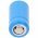 Fenix 10180 3,6V 80mAh UC02 UC02SS zsebl�mpa Akkumul�tor Li-Ion