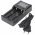 Fenix ARE-A2 t�lt� 2db 10440 14500 16340 18650 26650 21700 Akkumul�tor