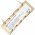 Helyettes�t� Akkumul�tor Ansmann ASN15HD zsebl�mpa 7,2V 3000mAh NiMH
