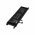 Helyettes�t� Akkumul�tor Asus D553M F453 0B200-00840000 B21N1329 B21-N1329 laptop