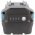 Helyettes�t� Akkumul�tor Hilti B36 36V 4500mAh Li-Ion
