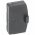 Helyettes�t� Akkumul�tor Sennheiser BA150 BA151 RS6 TR820 2,4V 60mAh pda �s mp3 NiMH