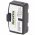 Helyettes�t� Akkumul�tor Sennheiser BA150 BA151 BA152 RS6 TR820 PDA �s MP3 NiMH