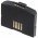 Helyettes�t� Akkumul�tor Sennheiser RR4200 150mAh PDA �s MP3 Li-Ion