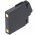 Helyettes�t� Akkumul�tor Sennheiser BA370 0121147748 BA 370 PX BA-370PX fejhallgat�