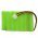 Helyettes�t� Akkumul�tor Brother PT-7600 PT-7600VP 8,4V 800mAh NiMH
