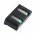 Helyettes�t� Akkumul�tor Sennheiser fejhallgat� BA90 E90 E180 P/N 003261 2db/csomag NiMH
