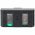 Helyettes�t� Akkumul�tor Sennheiser BA90 E90 E180 2,4V 60-190mAh pda �s mp3 NiMH