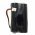 Helyettes�t� Akkumul�tor b�bi�r Summer Infant 02090 02090A 02720 0210A 4,8V 1500mAh NiMH