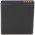 Helyettes�t� Akkumul�tor HTC BA S460 BA S540 BD29100 mobiltelefon