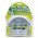 Ansmann Basic5 univerz�lis asztali t�lt� 1-6 Akkumul�tormul�torhoz NiMH/NiCd