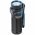 Olight Baton 4 Premium Edition fekete LED zsebl�mpa t�lt�tokkal 1300lm