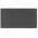 Helyettes�t� Akkumul�tor Blackberry Q10 NX1 BAT-52961-003 pda �s mp3
