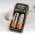 Camelion BC-1001A dug�s t�lt� 2db/csomag AAA (mikro) 800mAh NiMH