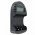 Technoline BC250 t�lt� LCD kijelz�vel AA (Mignon ceruza) �s AAA (Micro) 250mA 230VAC50Hz NiMH/NiCd