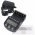 Technoline BC700 gyors t�lt� 200-700mA LCD kis�t� funkci� NiMH/NiCd