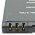 Helyettes�t� Akkumul�tor Bea-Fon SL550 mobiltelefon 3,7V 1000mAh Li-Ion