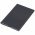 Helyettes�t� Akkumul�tor Bea-Fon SL810 3,7V 1100mAh mobiltelefon