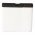 Helyettes�t� Akkumul�tor mobiltelefon BeaFon SL560 SL450 3,7V 650mAh Li-Ion