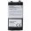 Helyettes�t� Akkumul�tor BEISSBARTH MICROLINE 5000 BMZ 4VRD Mercedes m�r�m�szer 4,8V