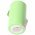 Helyettes�t� Akkumul�tor D9000 D (g�li�t) 9000mAh ipari s�ktet�s Z-form�j� forrf�lekkel NiMH