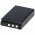 Helyettes�t� Akkumul�tor Denso BHT-200 BHT-300 BHT-400 BT-20L TTID adatgy�jt�